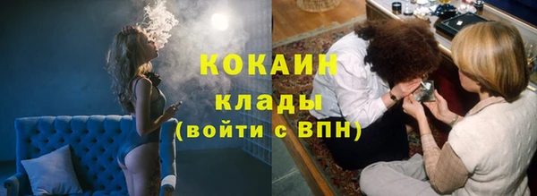спиды Семикаракорск