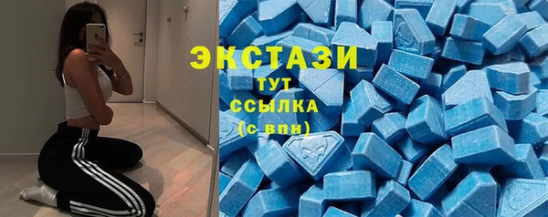 дурь Бородино